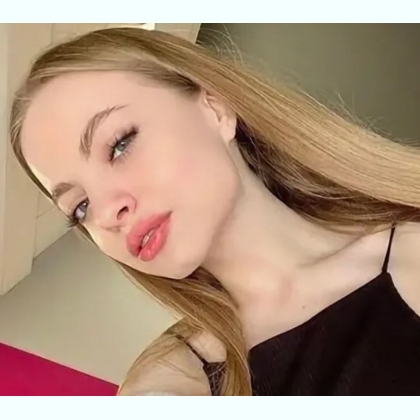 SEX.... ������ �������� ����� ���������,