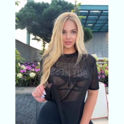 ������ ����.� 4� ������� ���������� ������� � ������ ����������