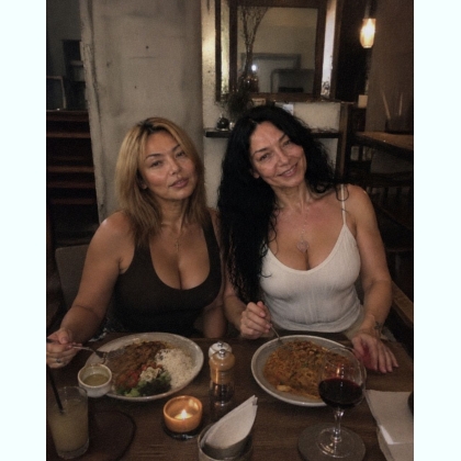 �a�a��� ��a��� ������� ��� ����o�o �o����� 
