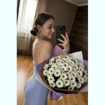 ������ ����� ������ � ������ ����� ���� ����� ,