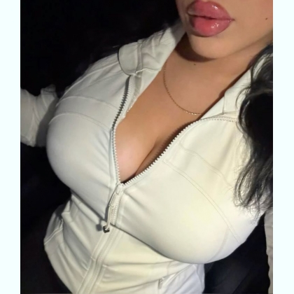 ������ ��� ��� ,��������� ���� ,���� - ������� �������.