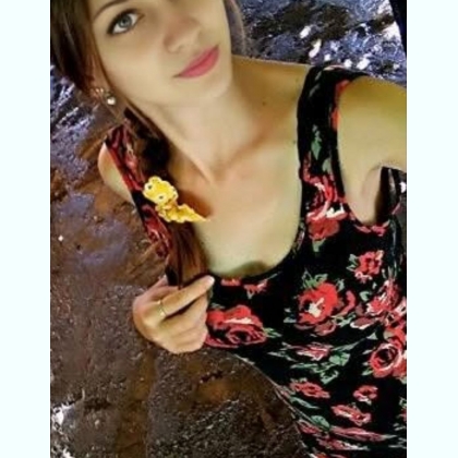 ���,����� ���� ����� ��� ������ ����� �����