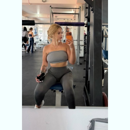 ����� ������ ����� ������� ������ ������ ���� �� ����.� ���� ����