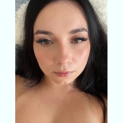 ��� �� ������������� �������� 