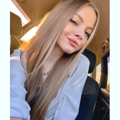 ��� ����� ������ ��������������� ���� �����
