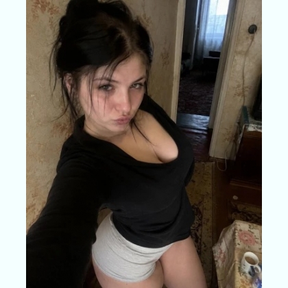 ²�������� .... ���� 