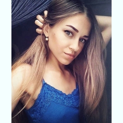 � ������������ ��� ����� ���� �����,