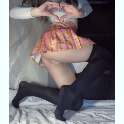 ������ ������e����, �o��ry �o����� � pa����������, ������, �����, ����