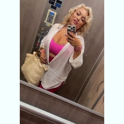 ³����,��� ���� �� ���������.������������ ������� ��������� ��������