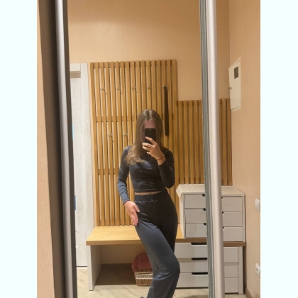 ������� ������