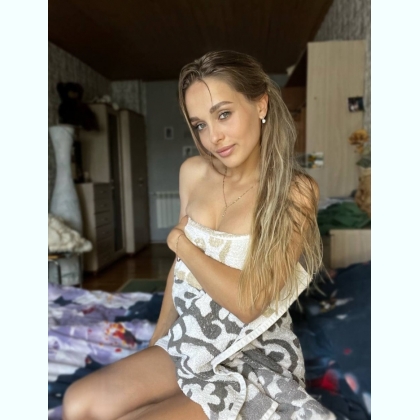 ������ ���� ��� ������ ������� ������ 