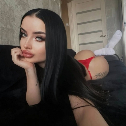 �������� ��,INDI ������ KYNI ���.������� ZD �������� ���� ����
