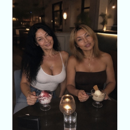 �� ������ ���a��� � ��� �����������c� 