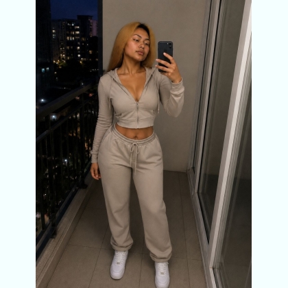�o���o ������ ������� ��� �������� �a�� 
