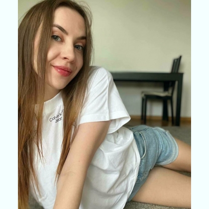   ���   ������ ��� ������ ������ ,��������  �������� � ���������
