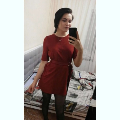 ����������� ������� ������� 