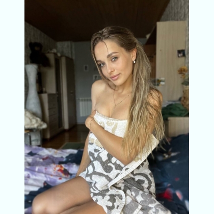 ������ ������� ��� ������� 