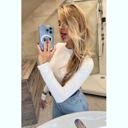 ������ ���� ������� ������������. 
