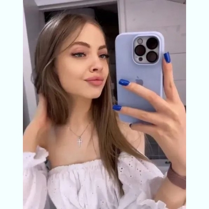 ���� ���� ������� ����� ��� ����� ���,���� �����,