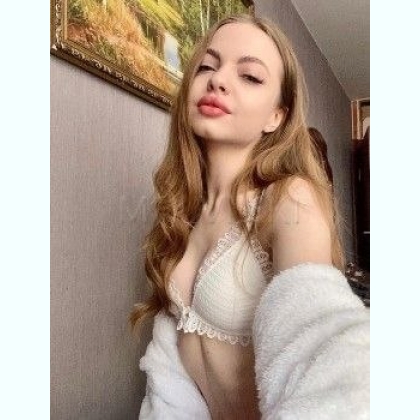 ��������� ������� ���� ���� ���� ����� � ���.,