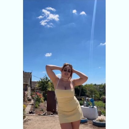 ������ ������ �� ������ ����.�������� ��� ��.���� ������.��������