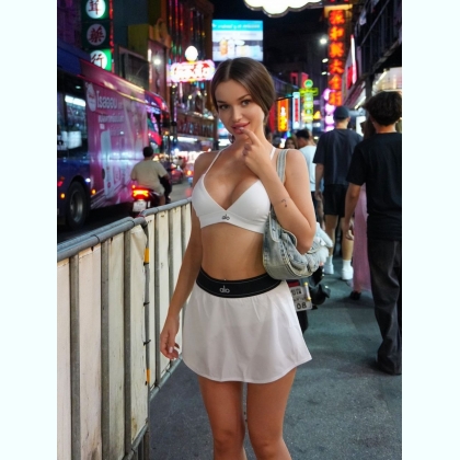 �������� �� ��������� ������ �� ������ �� ������ � �.���� � ����