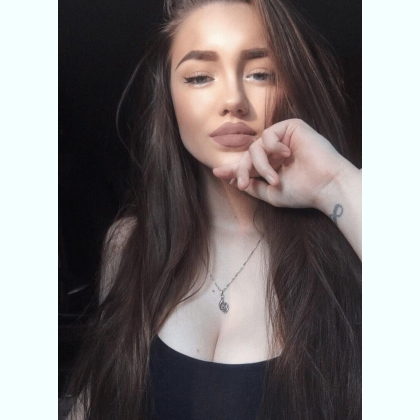��� ��e������ ����� ��� �a���� c�� 