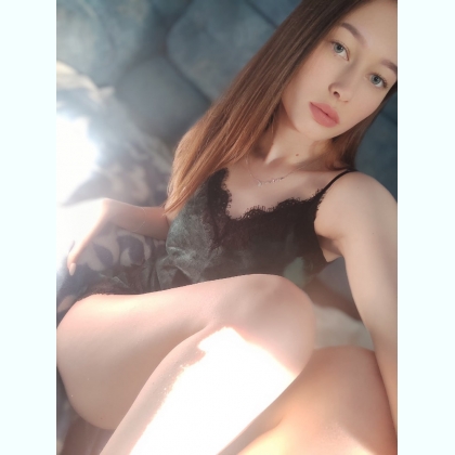 A�������� ���������   �� ����� ������� ,   ��i��� ���   �������