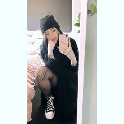     ��� ������ �������� , ���,  ����� ���������� �� ��������� .���� ..