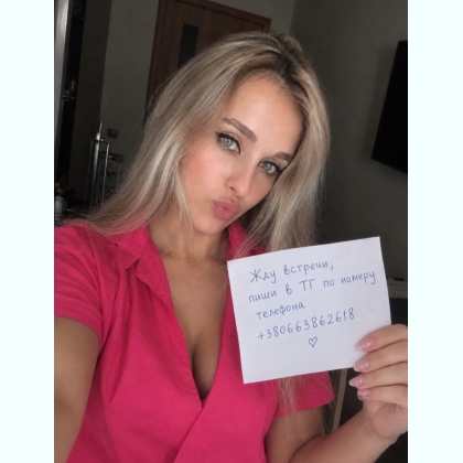 ���������� ������� ��� ����� ���������� . 