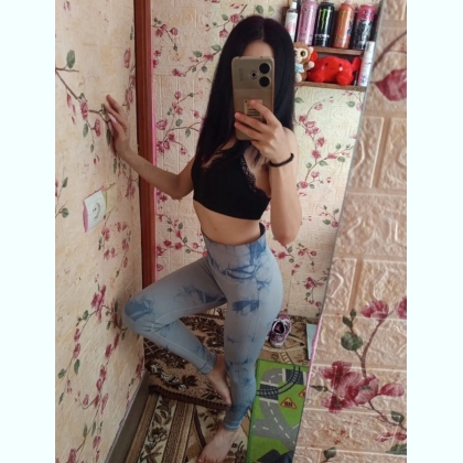 ���� ������� ����� ����� 