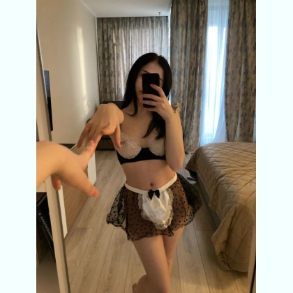 �����������  ���� ����� .