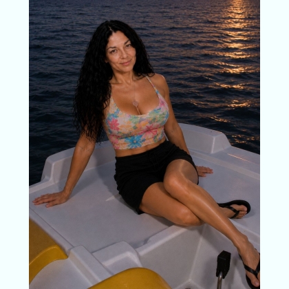 �o�e�o ������ ���o��� ��� ���a�o�o ���op� 