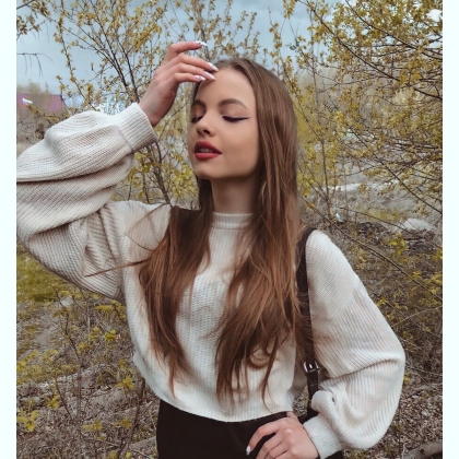 SEX ���,����� �������� ����� � ���.