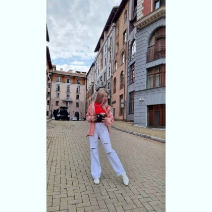 �����, �����c�� � ��o�� ���c��a�� 