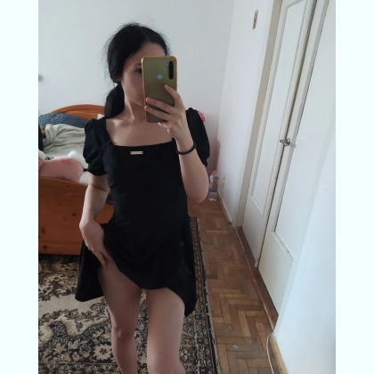 �������� ���� �������� ���� �����, ��� �� ����� � ����   .