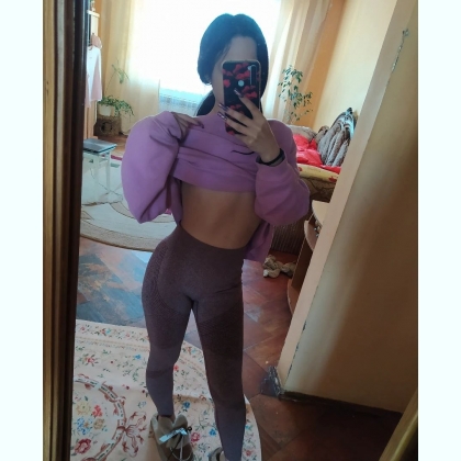 � ������ ���� �������   .